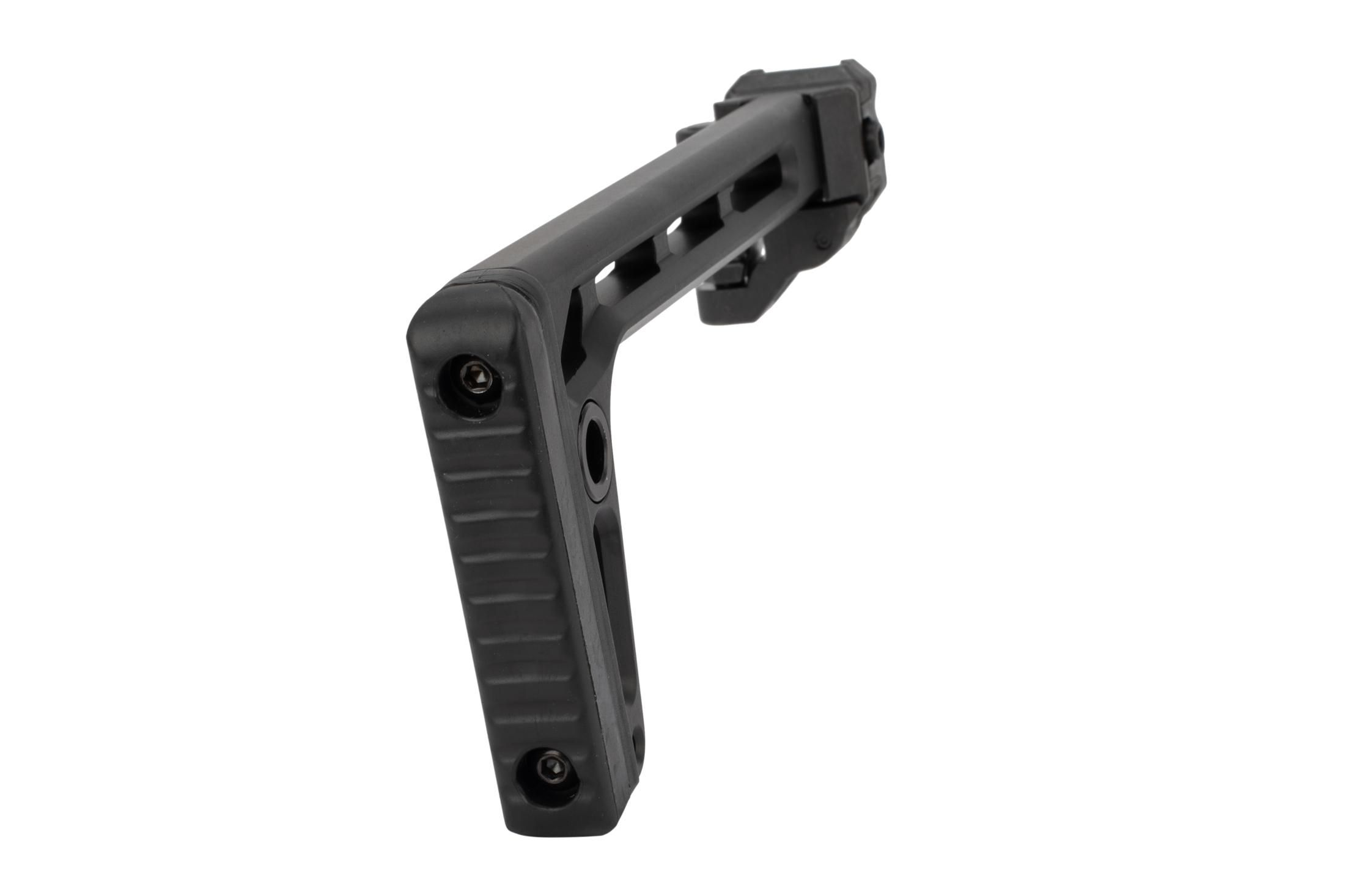 SIG Sauer Minimalist Folding stock - MCX/MPX - Black